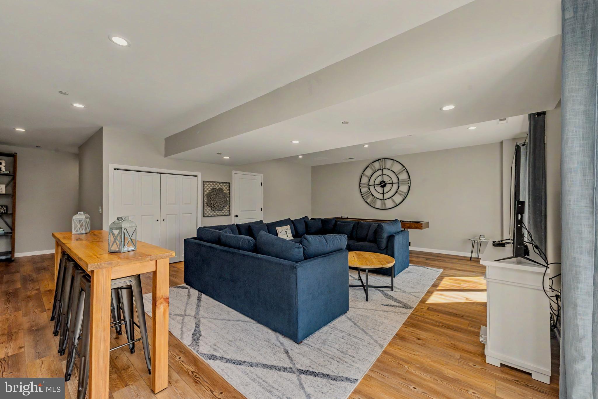 158 Wisp Adventure Road McHenry, MD 21541 - Photo 6 of 48