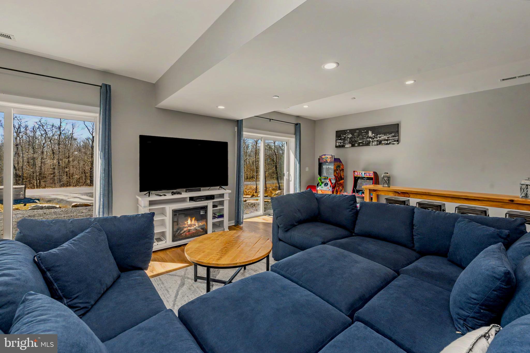 158 Wisp Adventure Road McHenry, MD 21541 - Photo 7 of 48