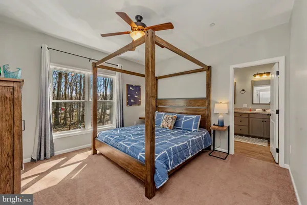 $739,900 | 158 Wisp Adventure Road, McHenry, MD 21541