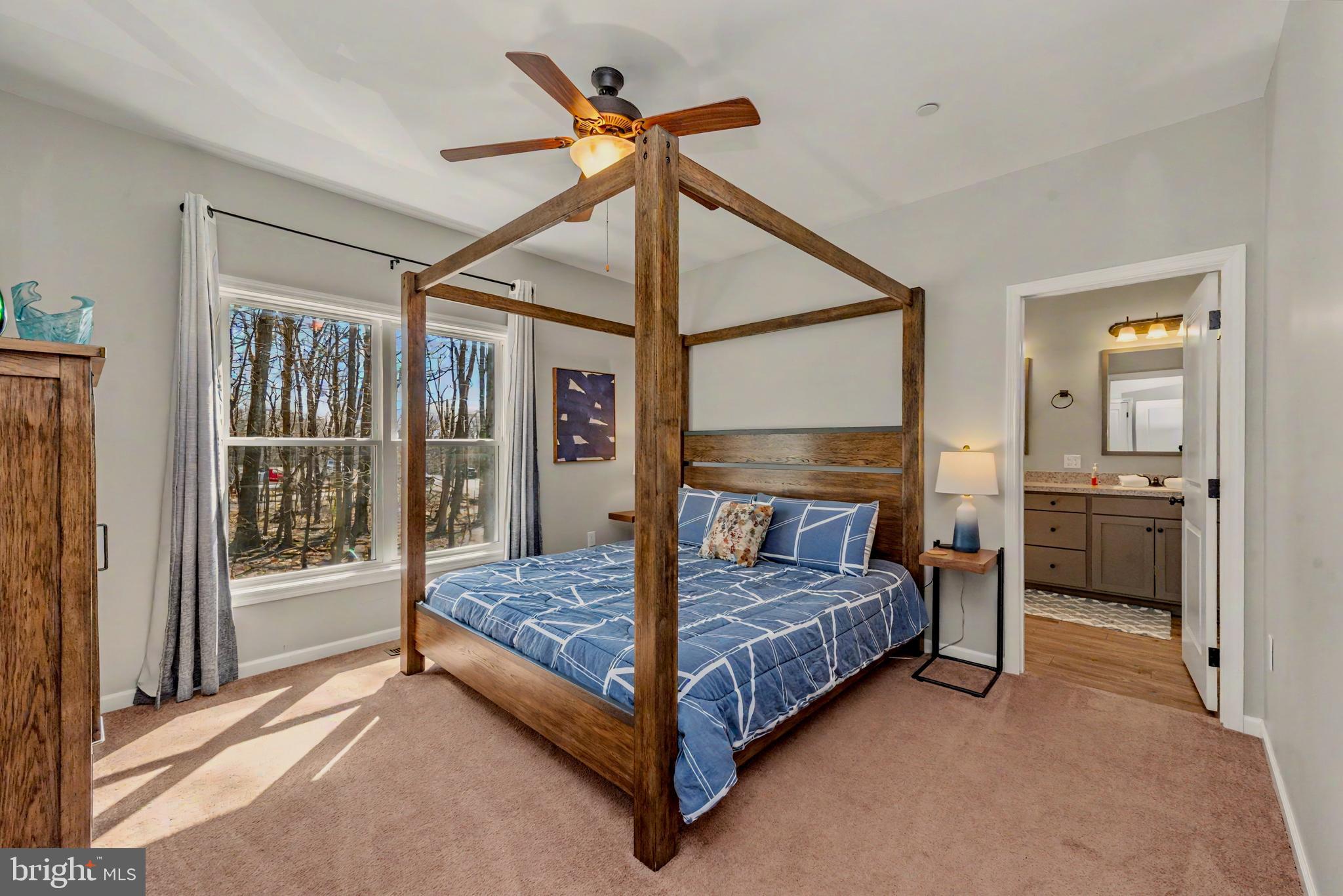 158 Wisp Adventure Road McHenry, MD 21541 - Photo 9 of 48