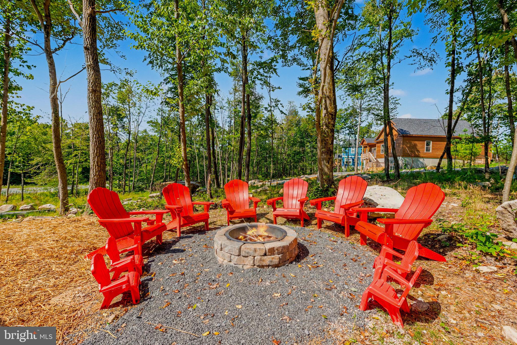 158 Wisp Adventure Road McHenry, MD 21541 - Photo 10 of 48