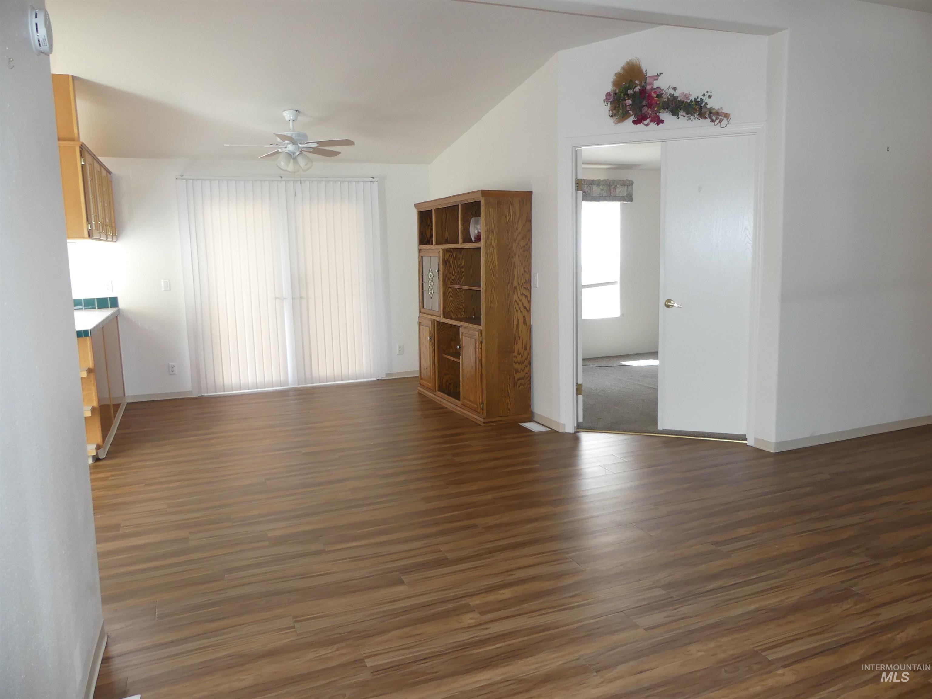 1430 Chestnut Street, Unit 19 Clarkston, WA 99403 - Photo 8 of 30