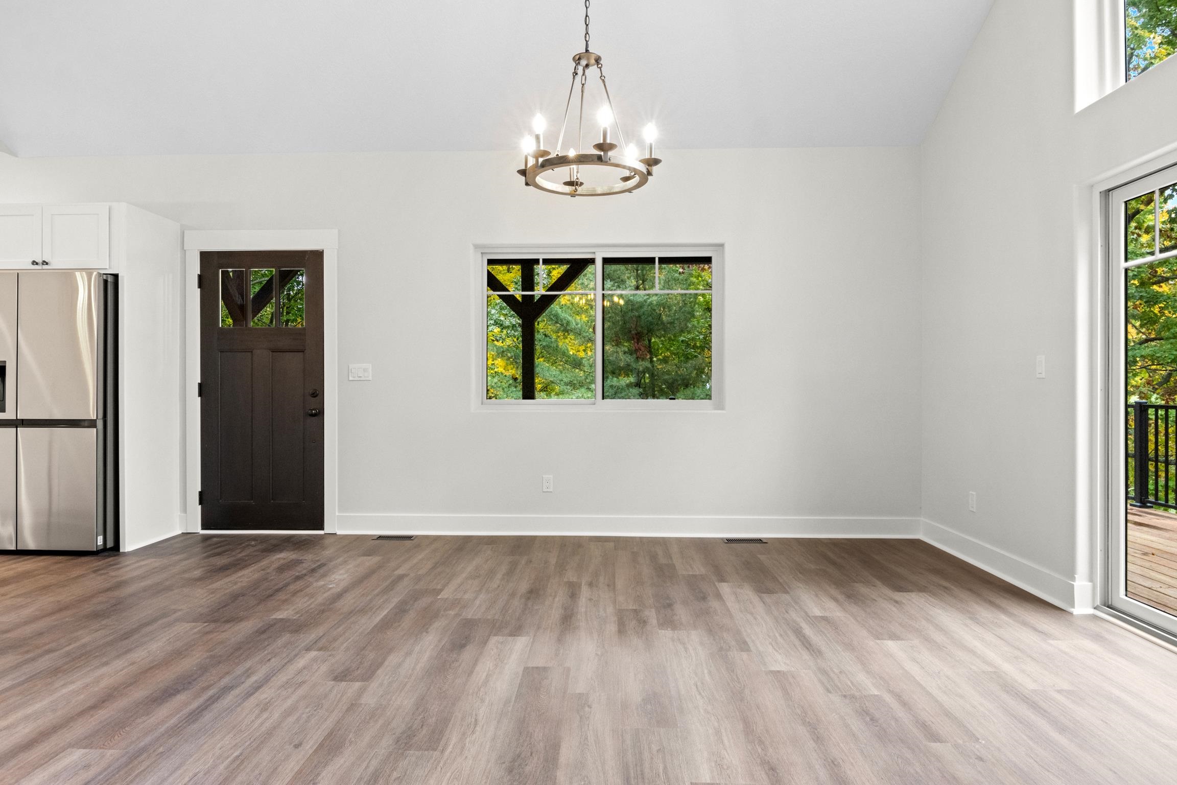 4099 South Sugar Loaf Mountain Road Cedar, MI 49621 - Photo 12 of 34