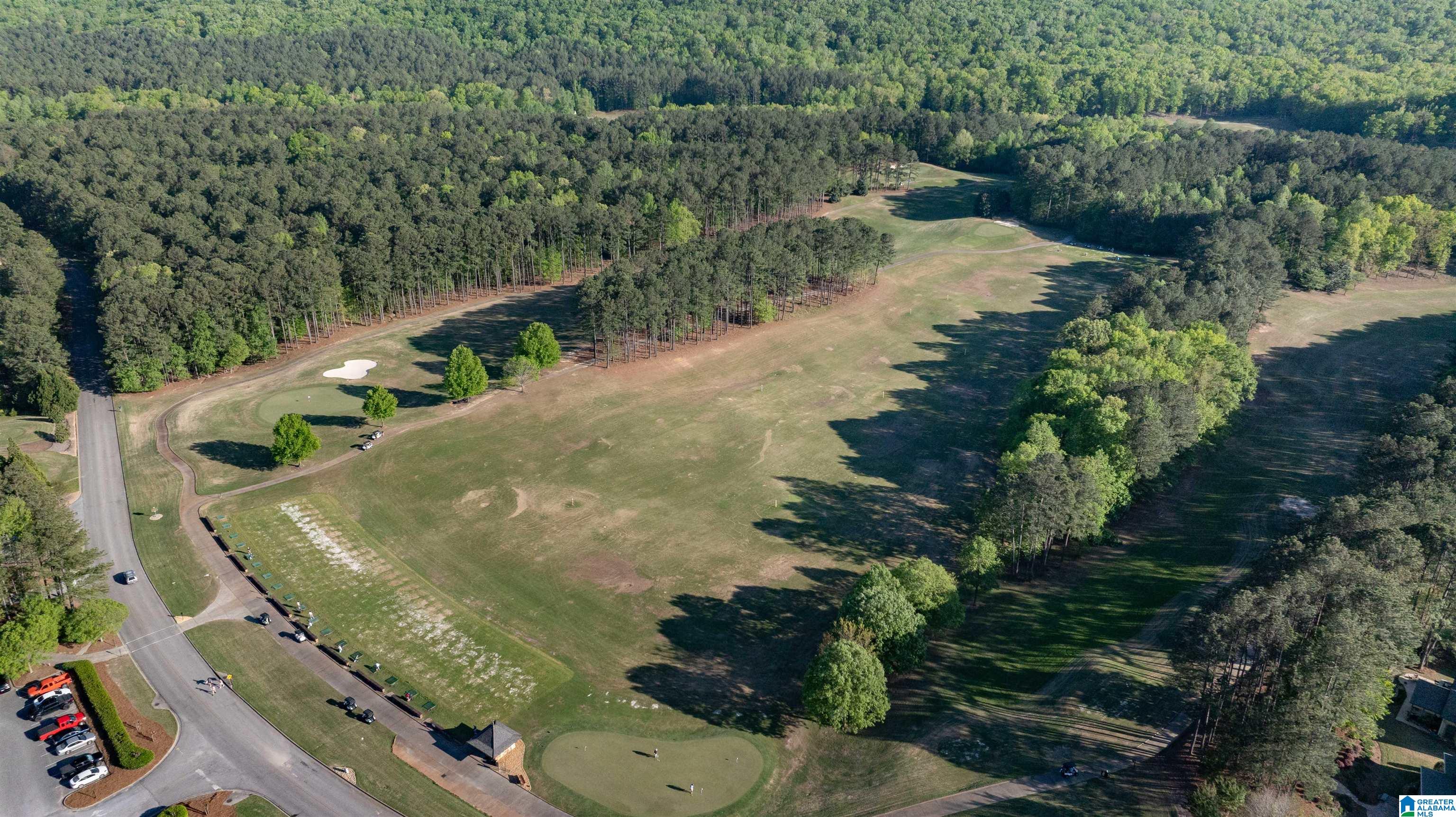 701 Kirkwall Cove Pelham, AL 35124 - Photo 51 of 63