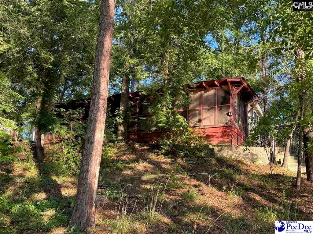411 Kingfisher Drive Ridgeway, SC 29130 - Photo 1 of 1 Gallery Image 1