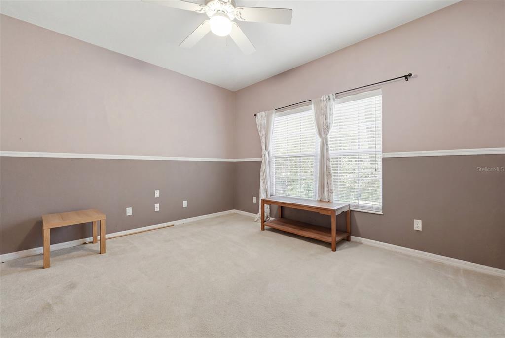 4208 Southwest 96 Drive Gainesville, FL 32608 - Photo 48 of 50