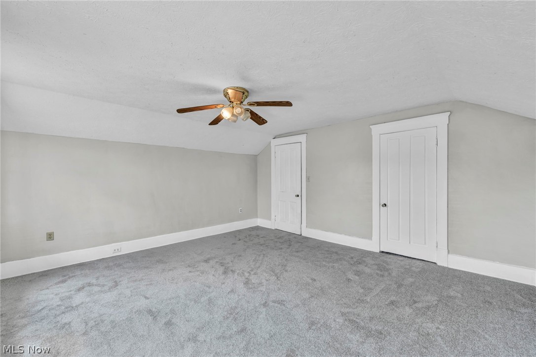 35470 Detroit Road Avon, OH 44011 - Photo 26 of 30 Upstairs bedroom 2
