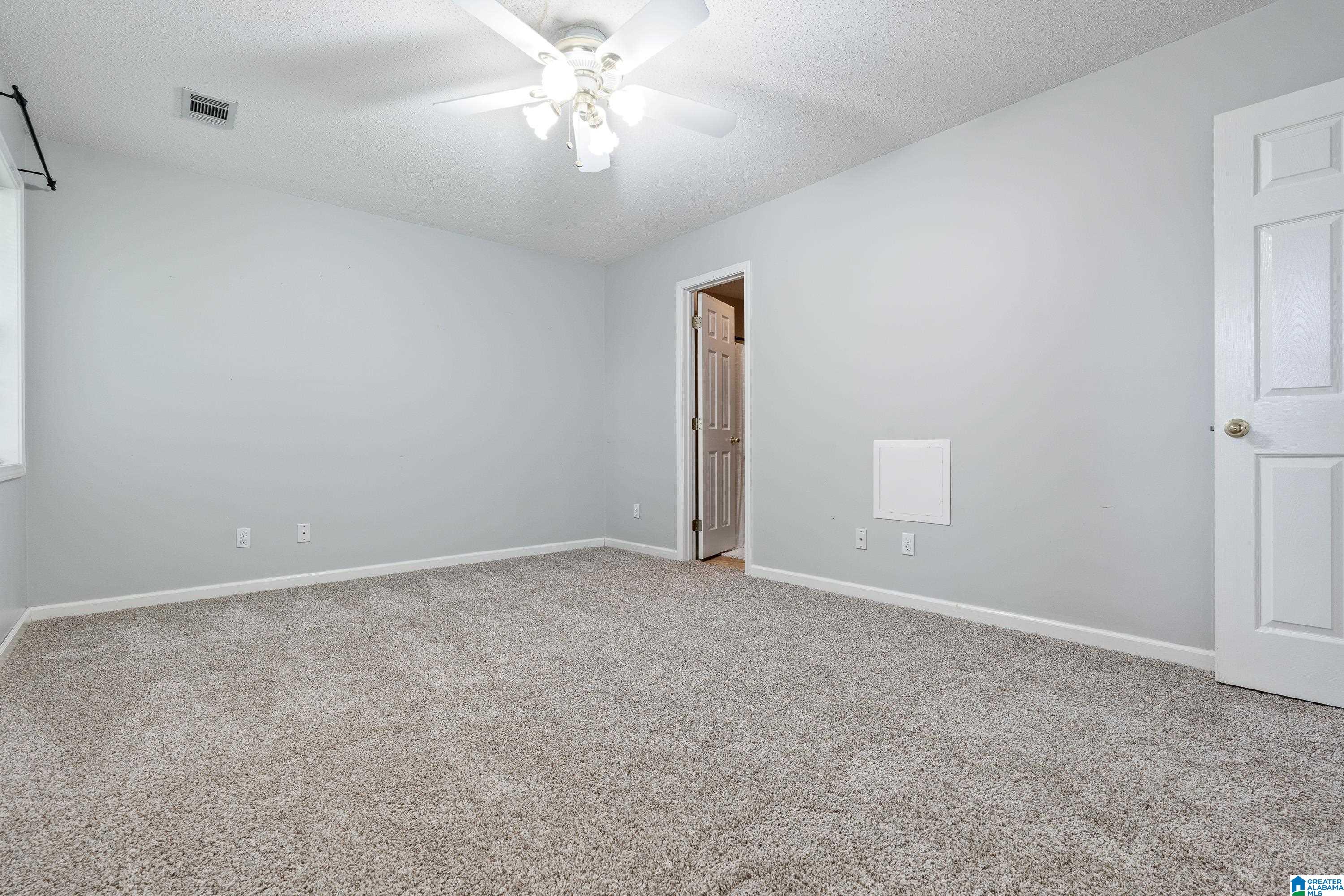 82 Crescent Lane McCalla, AL 35111 - Photo 22 of 36