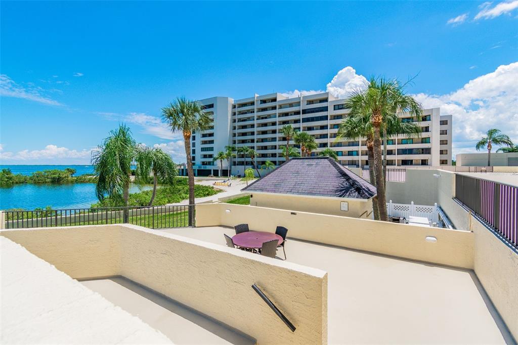 5915 Sea Ranch Drive, Unit 611 Hudson, FL 34667 - Photo 73 of 93