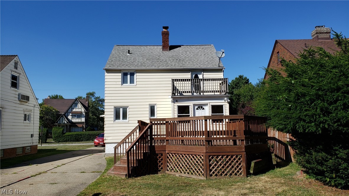 18000 Marcella Road Cleveland, OH 44119 - Photo 2 of 20 Gallery Image 2
