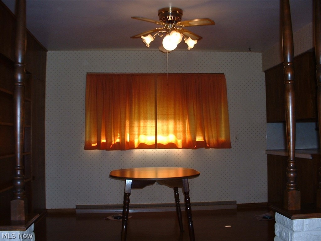 6484 Warren - Sharon Road Brookfield, OH 44403 - Photo 5 of 17 Gallery Image 5