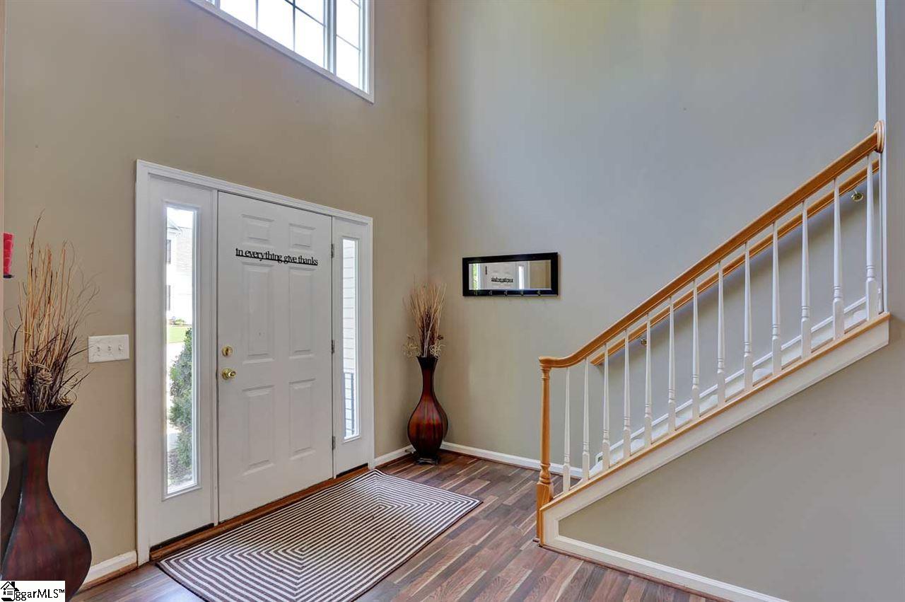 223 Highgate Circle Greer, SC 29650 - Photo 11 of 36 Gallery Image 11