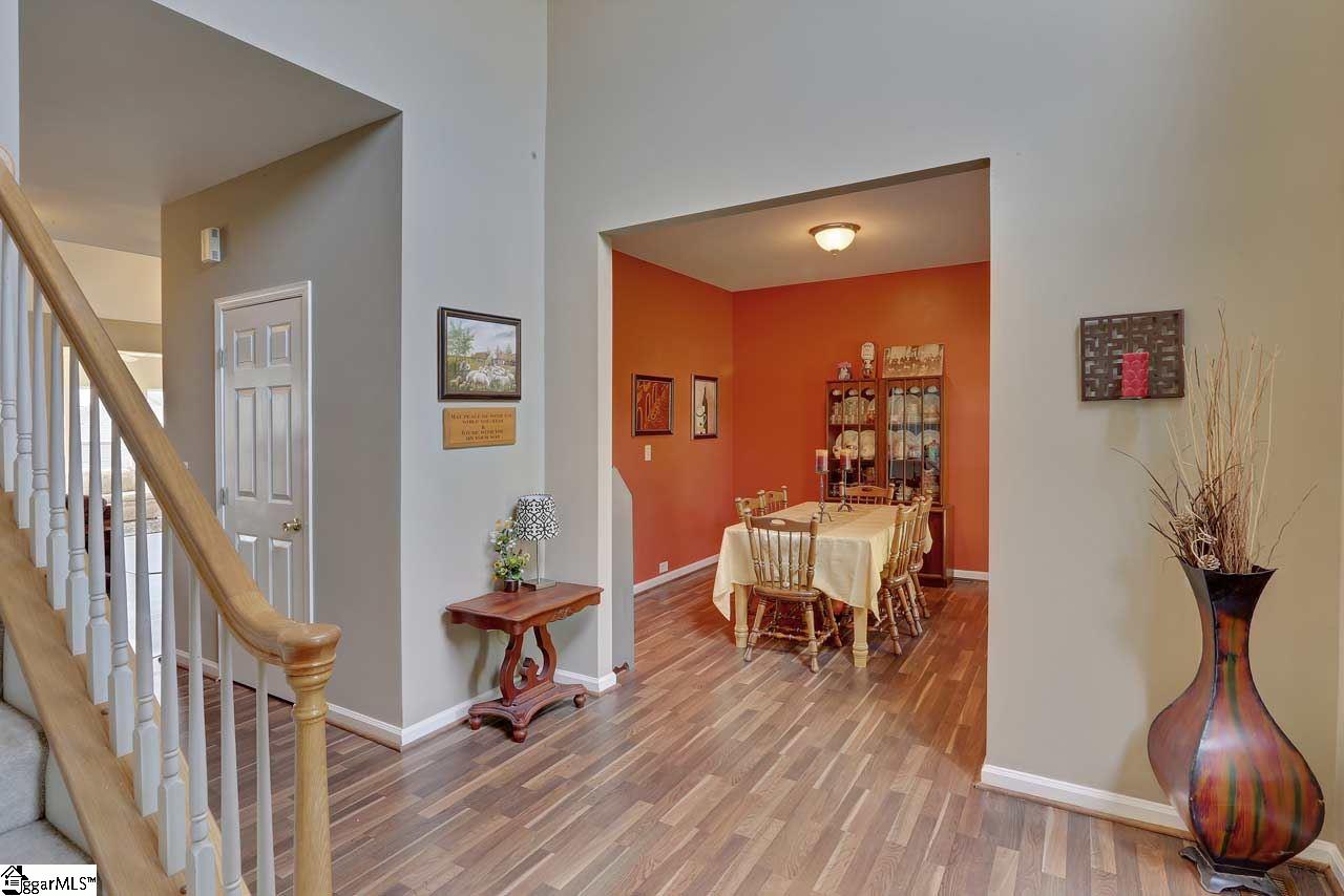 223 Highgate Circle Greer, SC 29650 - Photo 12 of 36 Gallery Image 12