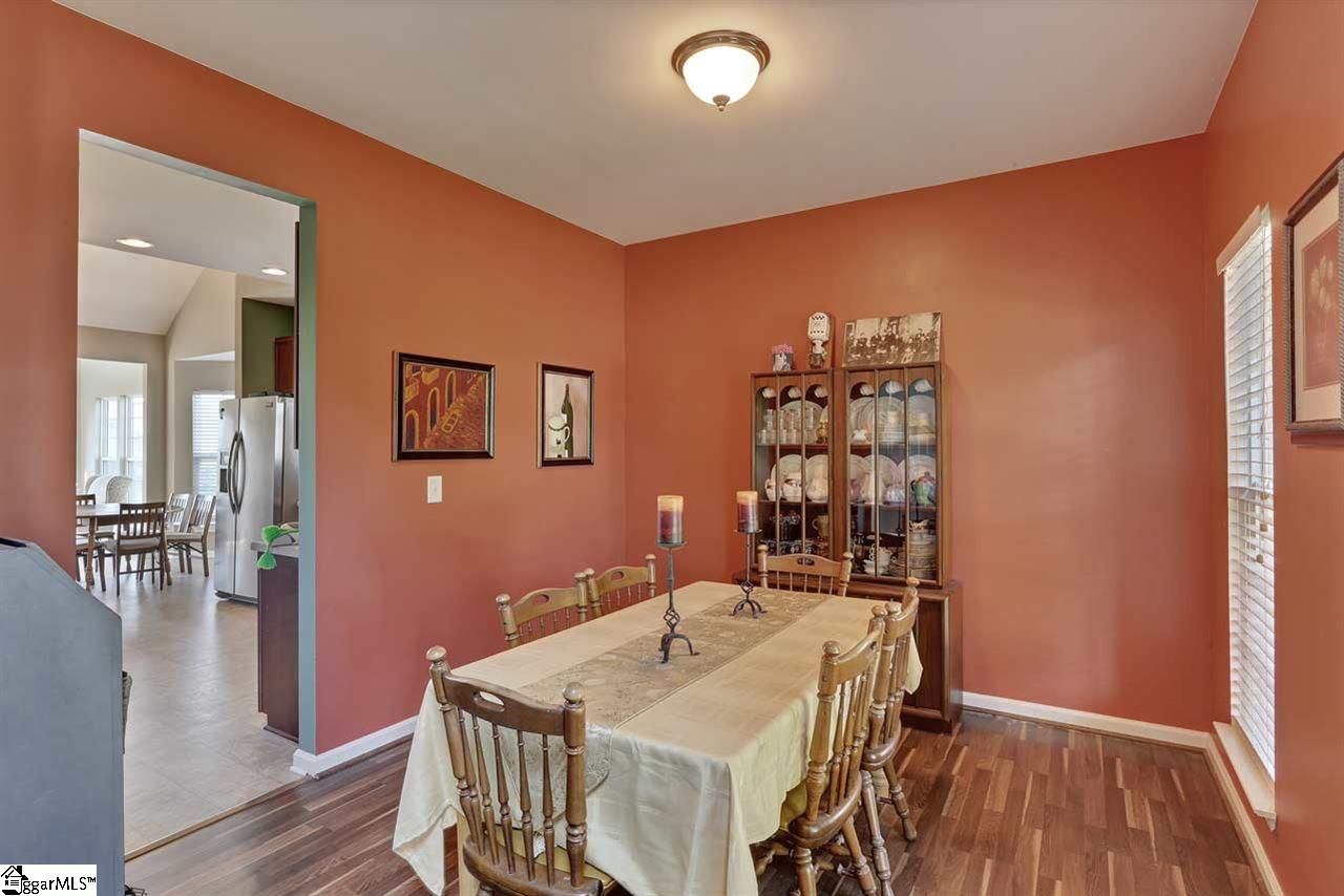 223 Highgate Circle Greer, SC 29650 - Photo 13 of 36 Gallery Image 13
