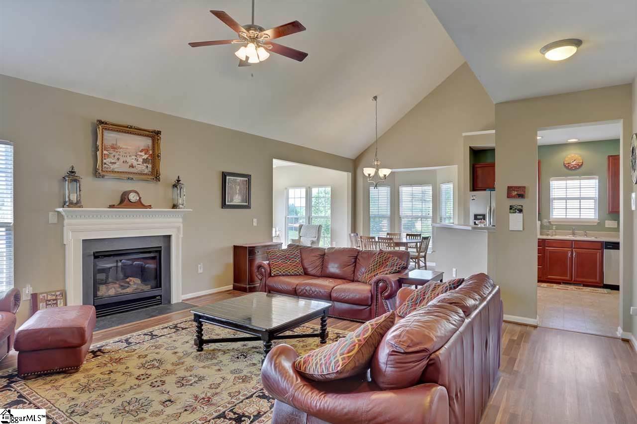 223 Highgate Circle Greer, SC 29650 - Photo 17 of 36 Gallery Image 17