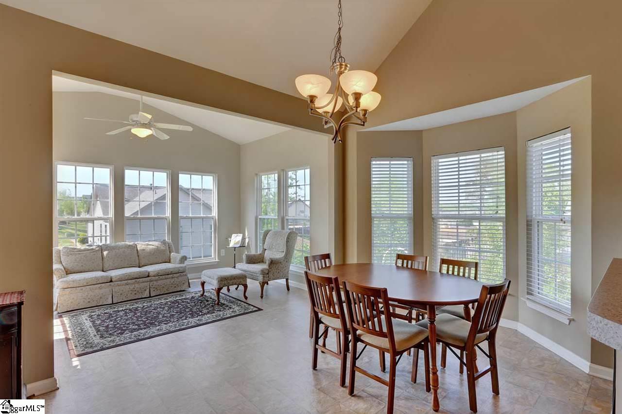 223 Highgate Circle Greer, SC 29650 - Photo 19 of 36 Gallery Image 19