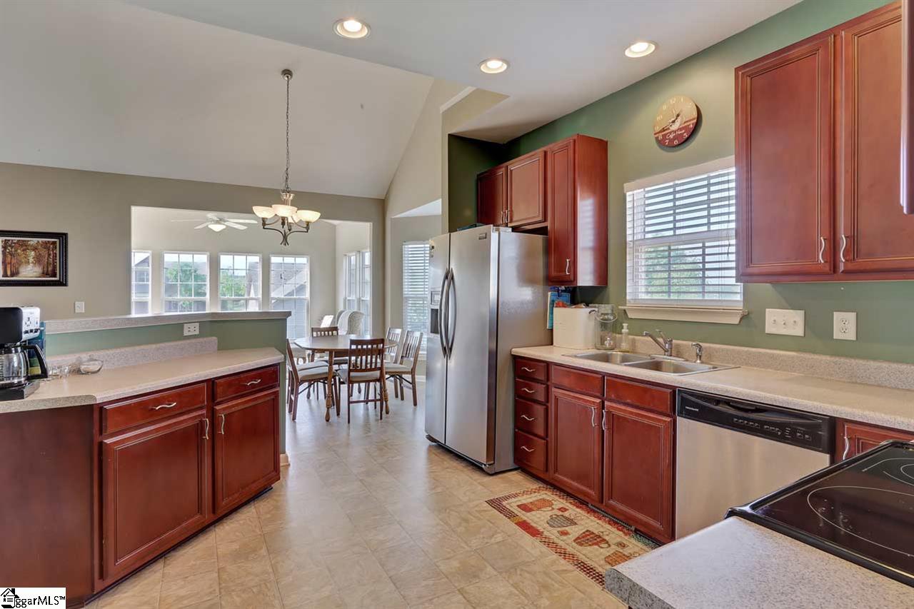 223 Highgate Circle Greer, SC 29650 - Photo 22 of 36 Gallery Image 22