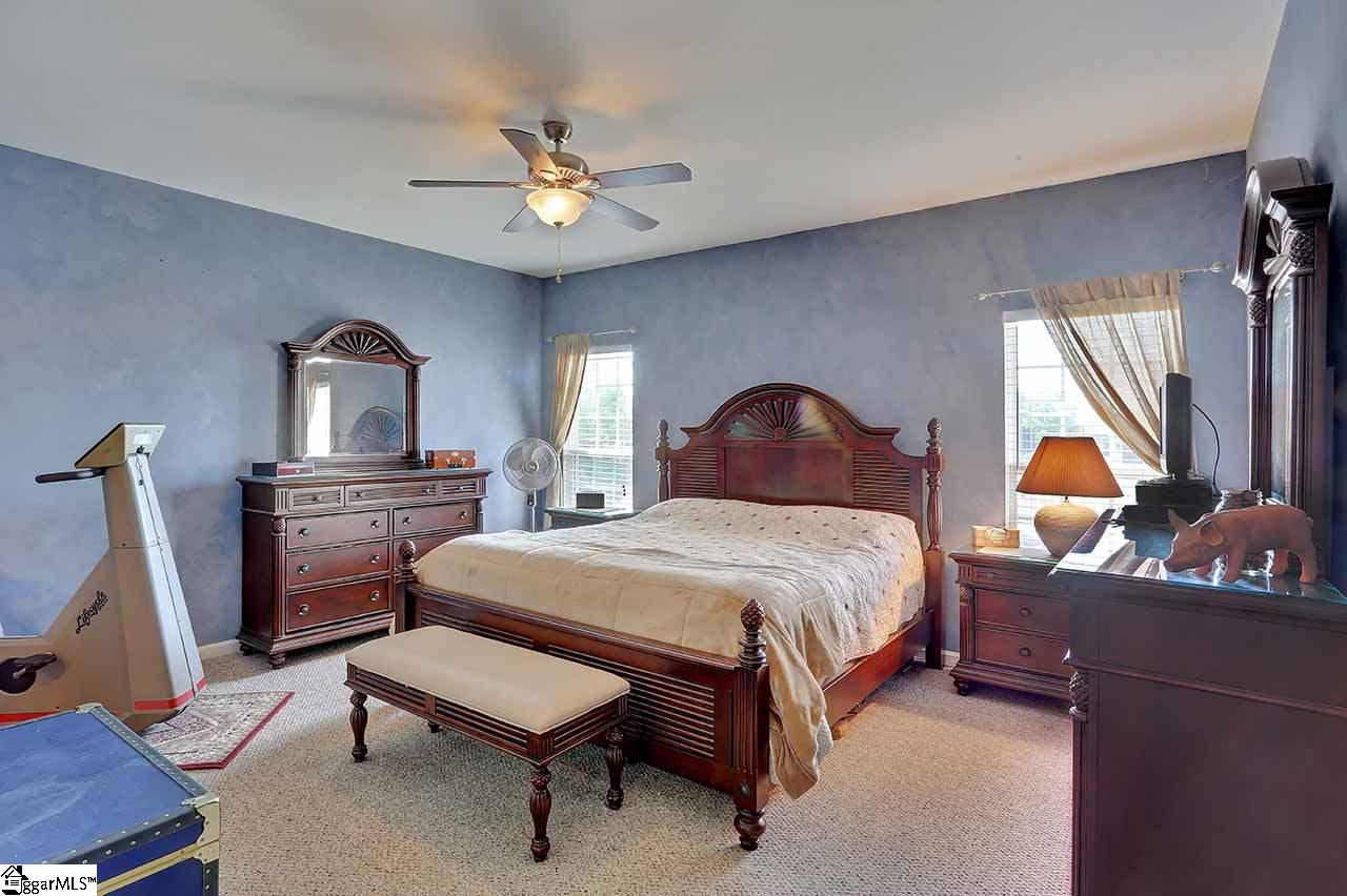 223 Highgate Circle Greer, SC 29650 - Photo 25 of 36 Gallery Image 25