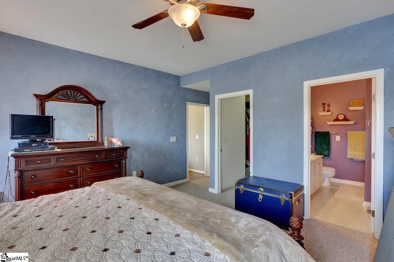 223 Highgate Circle Greer, SC 29650 - Photo 26 of 36 Gallery Image 26