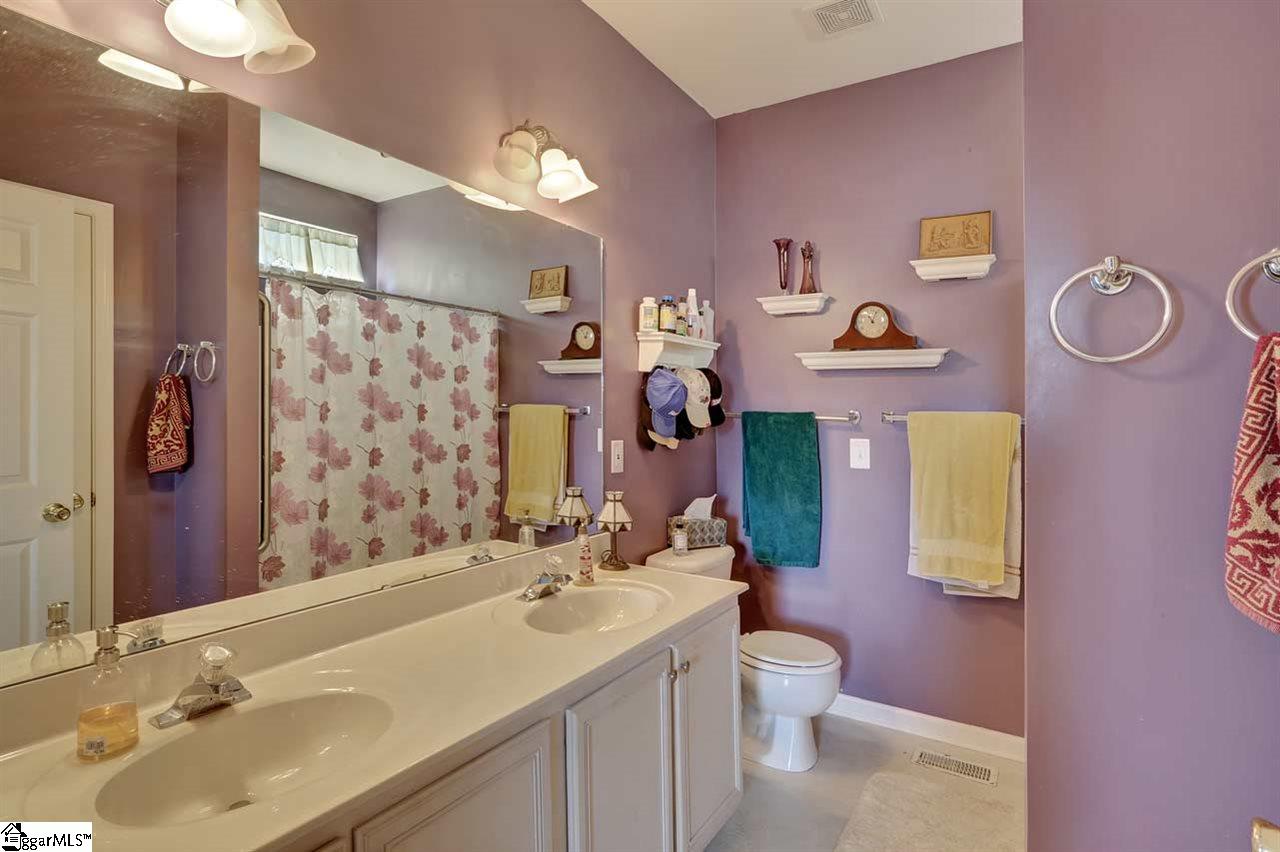 223 Highgate Circle Greer, SC 29650 - Photo 27 of 36 Gallery Image 27