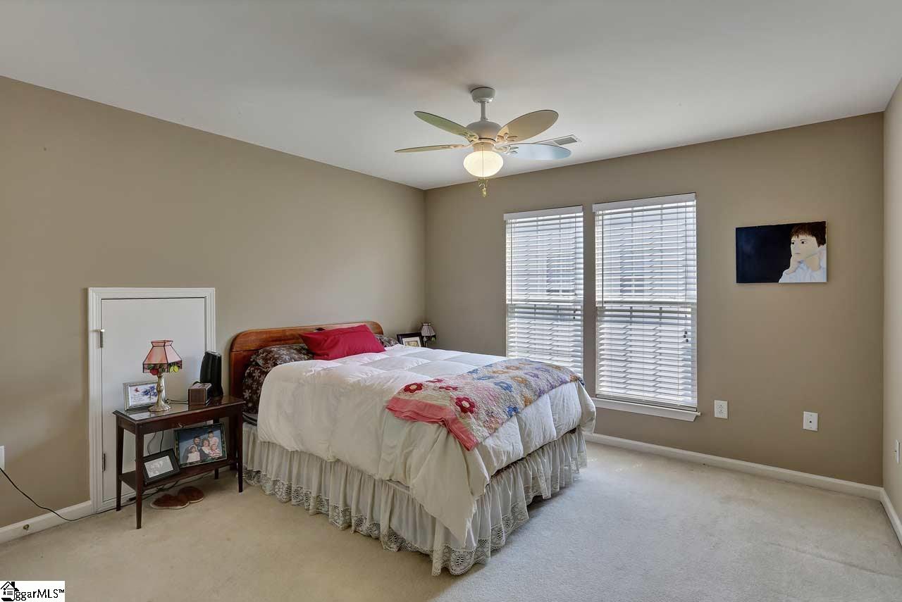 223 Highgate Circle Greer, SC 29650 - Photo 28 of 36 Gallery Image 28