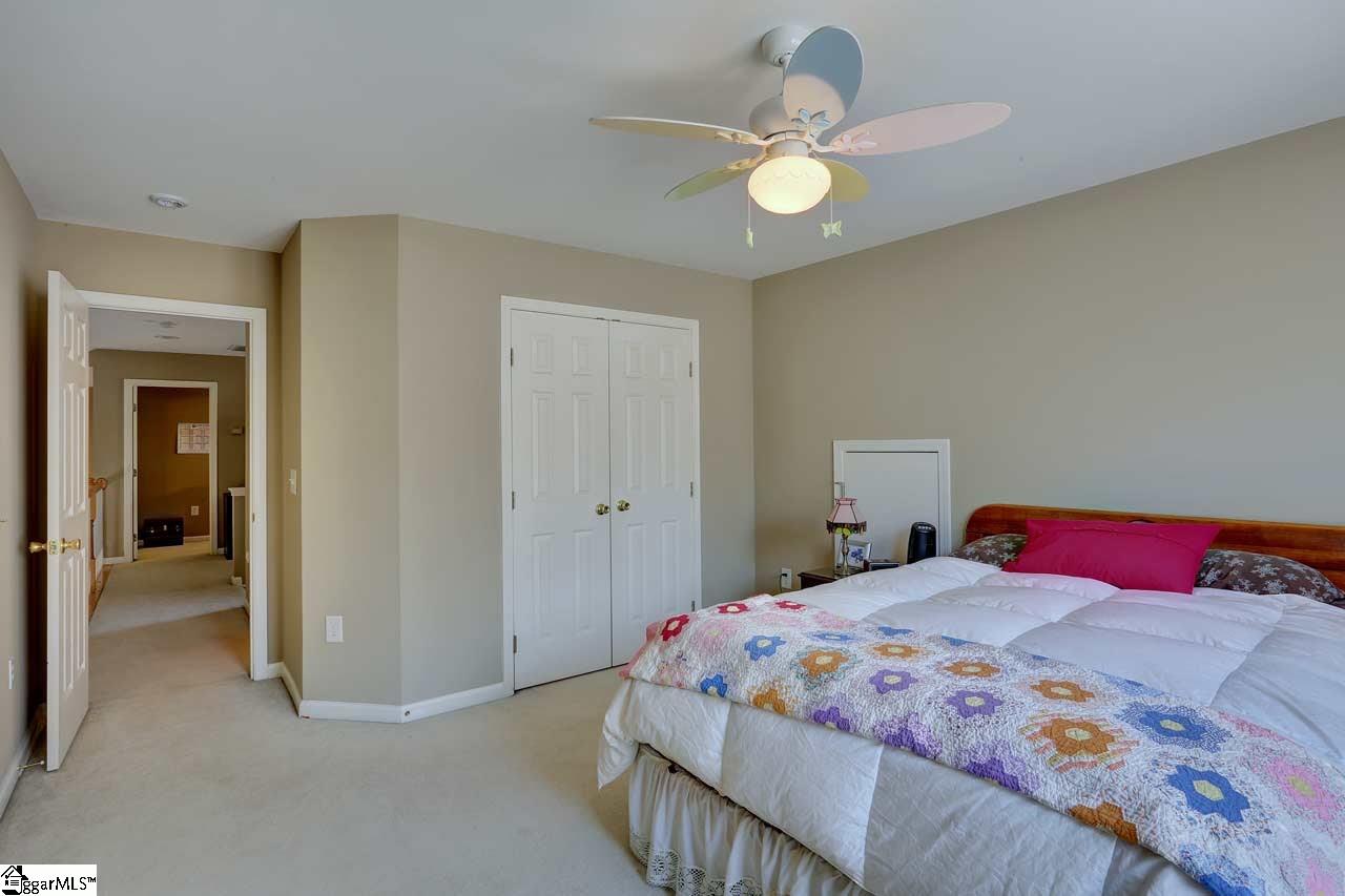 223 Highgate Circle Greer, SC 29650 - Photo 29 of 36 Gallery Image 29