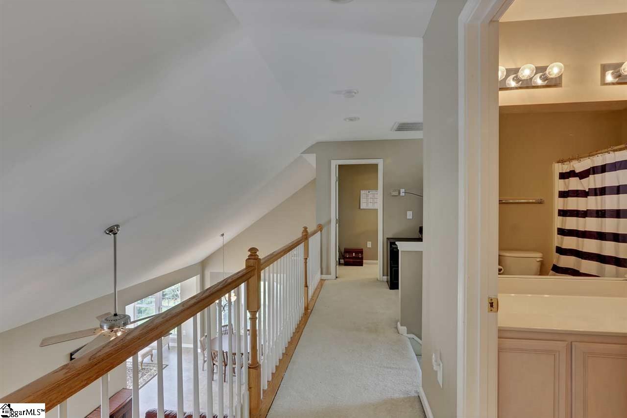 223 Highgate Circle Greer, SC 29650 - Photo 30 of 36 Gallery Image 30