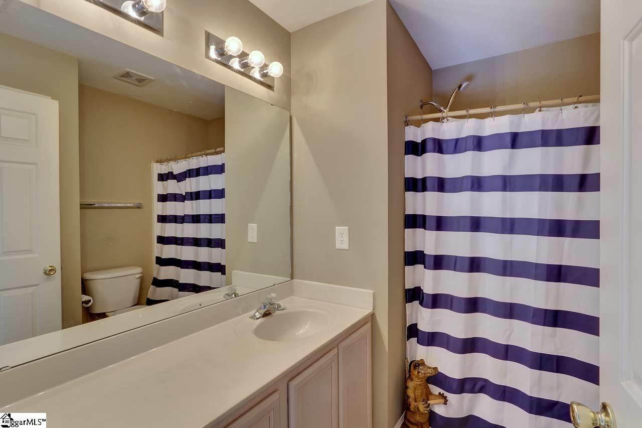 223 Highgate Circle Greer, SC 29650 - Photo 31 of 36 Gallery Image 31