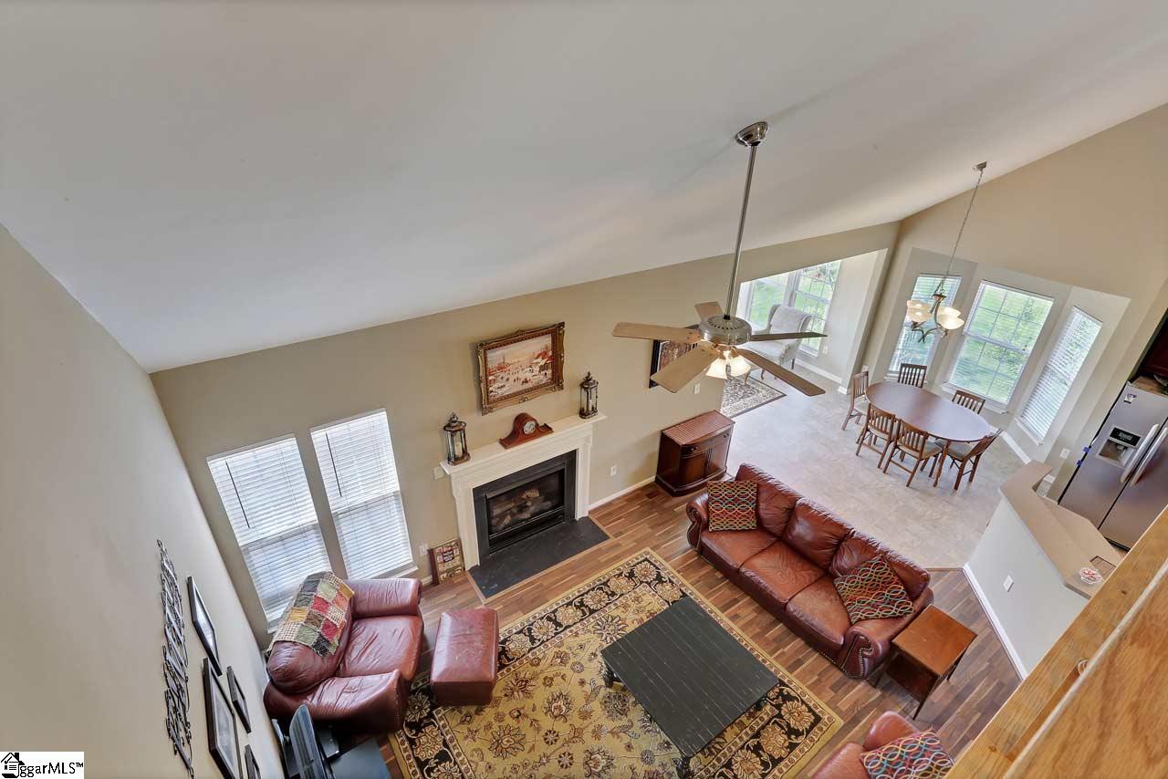 223 Highgate Circle Greer, SC 29650 - Photo 32 of 36 Gallery Image 32