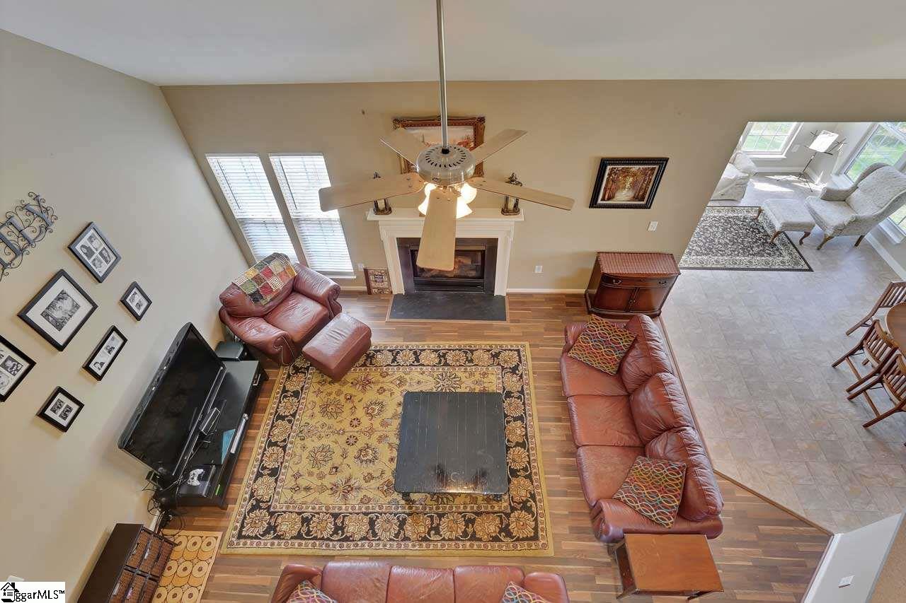223 Highgate Circle Greer, SC 29650 - Photo 33 of 36 Gallery Image 33