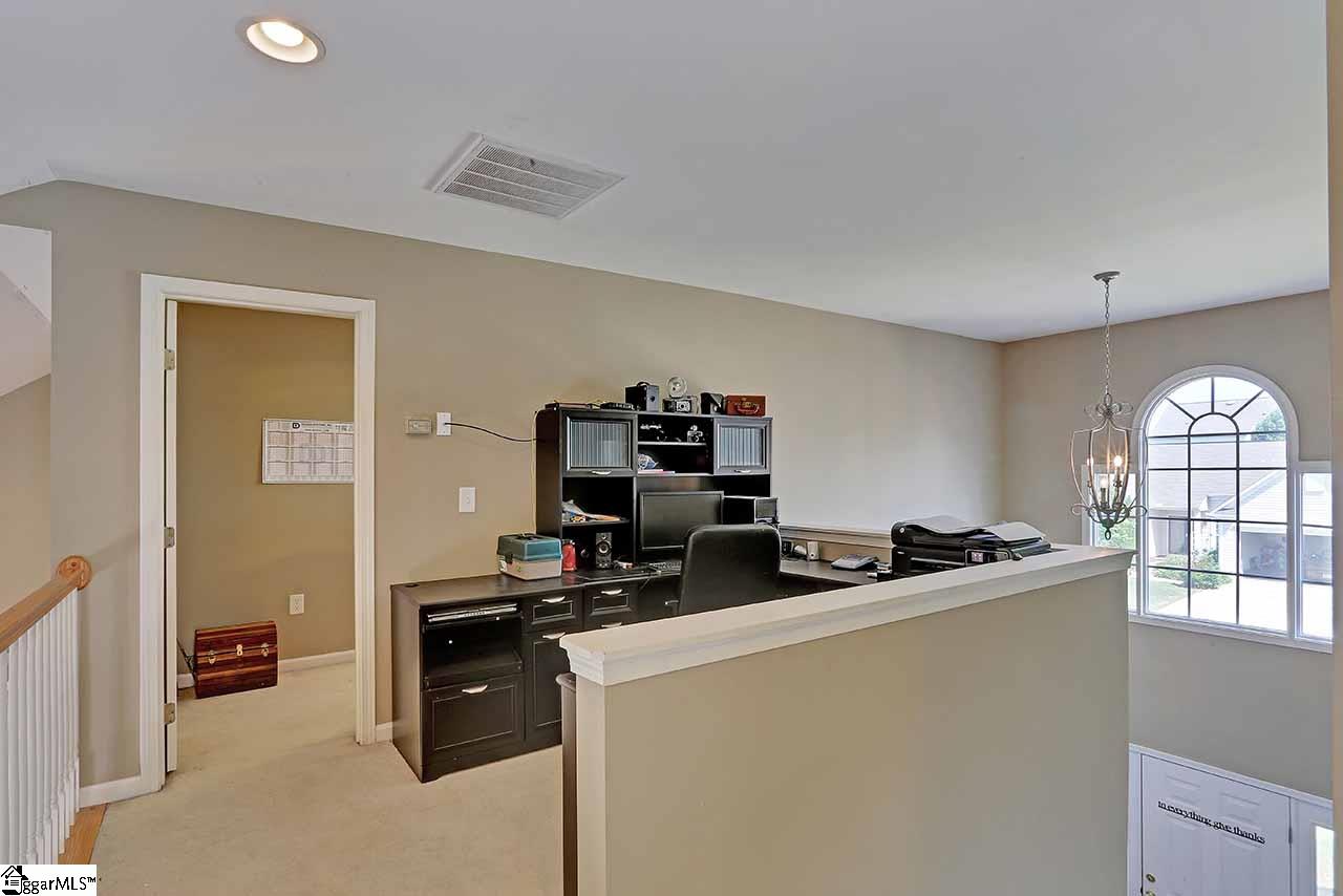 223 Highgate Circle Greer, SC 29650 - Photo 34 of 36 Gallery Image 34