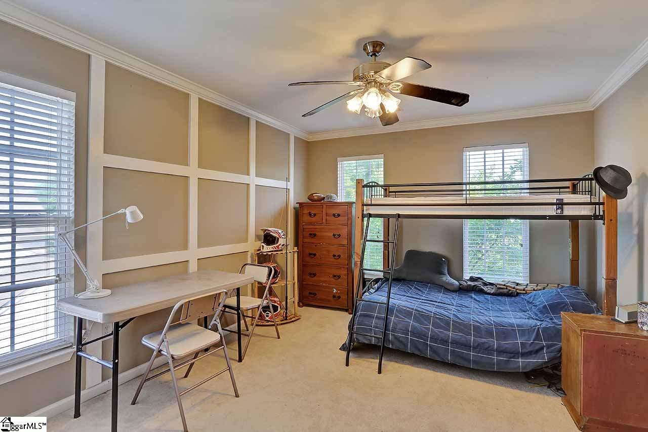 223 Highgate Circle Greer, SC 29650 - Photo 35 of 36 Gallery Image 35