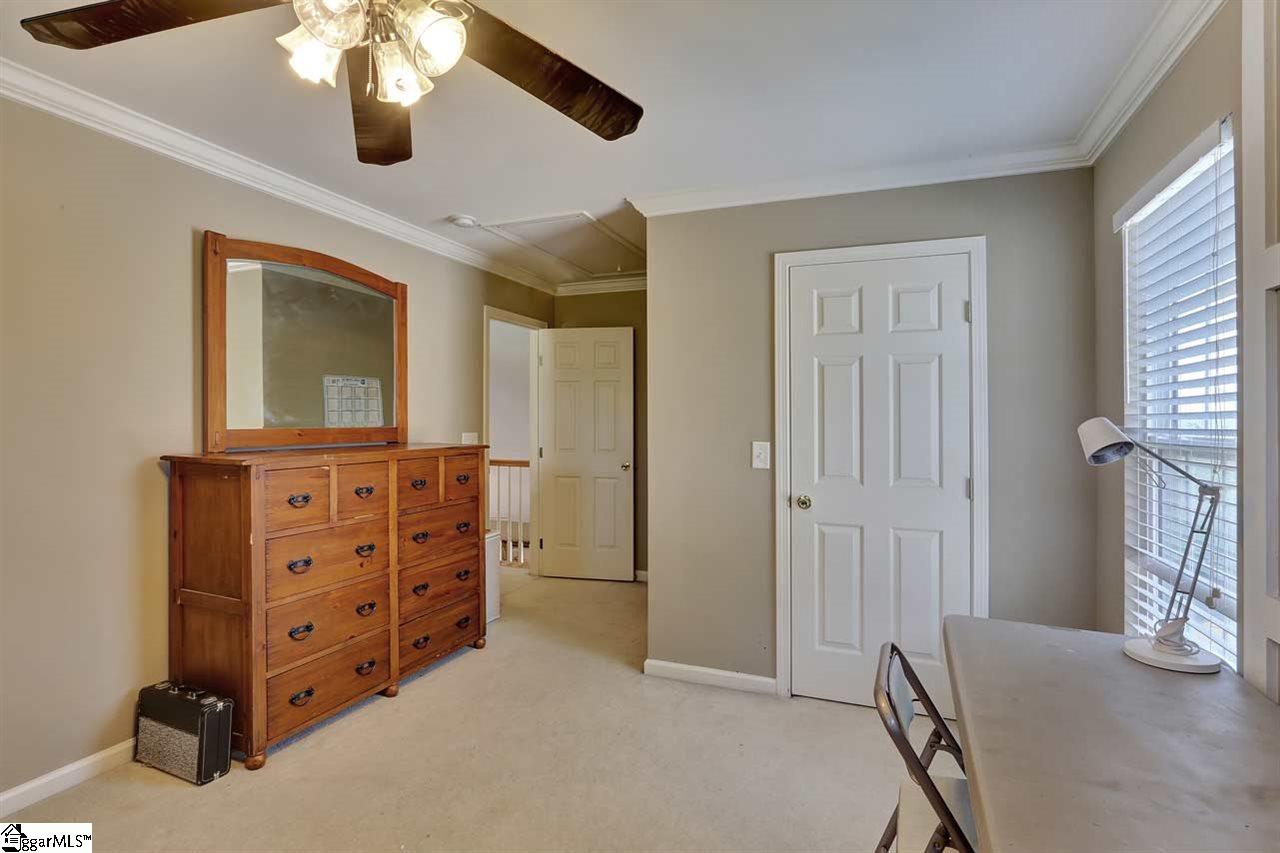 223 Highgate Circle Greer, SC 29650 - Photo 36 of 36 Gallery Image 36