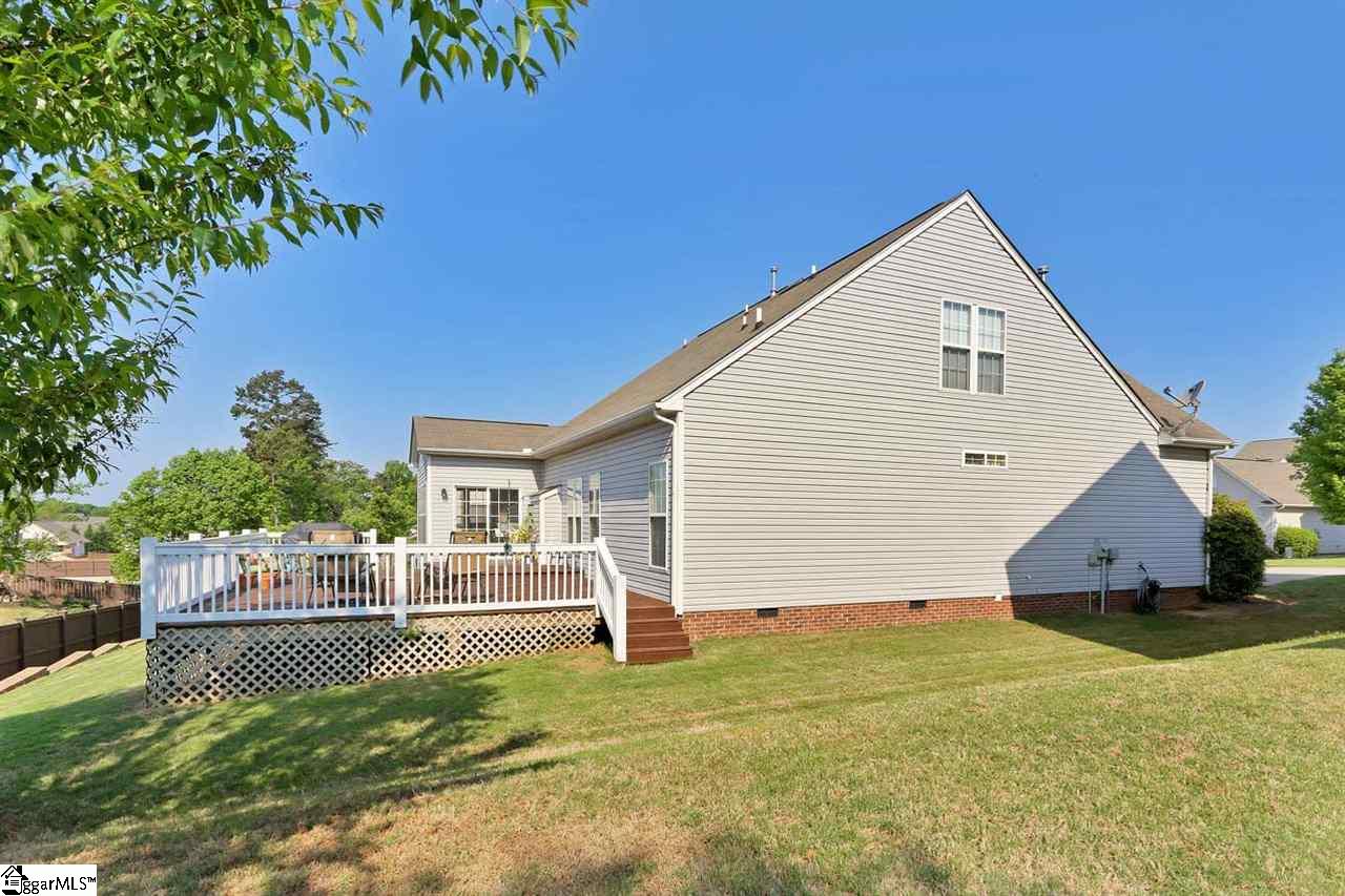 223 Highgate Circle Greer, SC 29650 - Photo 6 of 36 Gallery Image 6