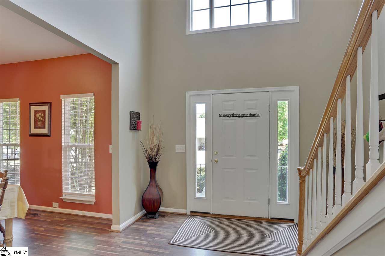 223 Highgate Circle Greer, SC 29650 - Photo 9 of 36 Gallery Image 9