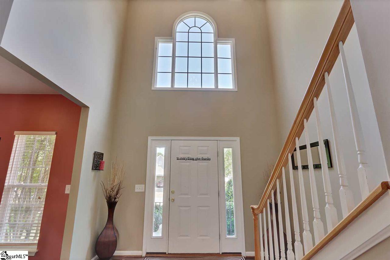 223 Highgate Circle Greer, SC 29650 - Photo 10 of 36 Gallery Image 10