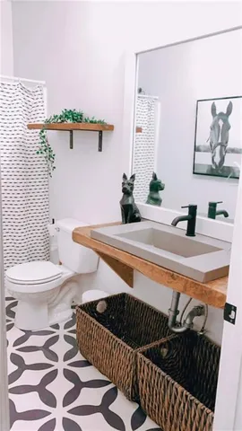 $599,000 | 94 Moury Avenue Southeast, Atlanta, GA 30315