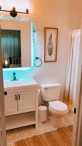 $599,000 | 94 Moury Avenue Southeast, Atlanta, GA 30315