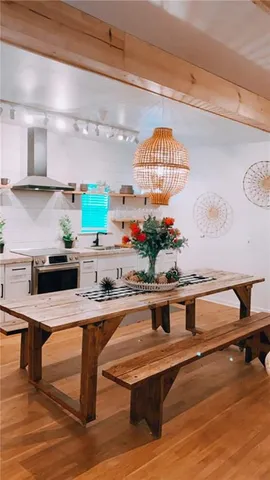 $599,000 | 94 Moury Avenue Southeast, Atlanta, GA 30315