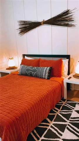 $599,000 | 94 Moury Avenue Southeast, Atlanta, GA 30315