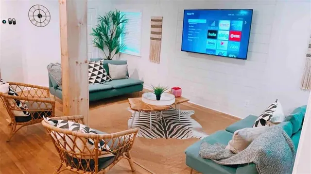 $599,000 | 94 Moury Avenue Southeast, Atlanta, GA 30315