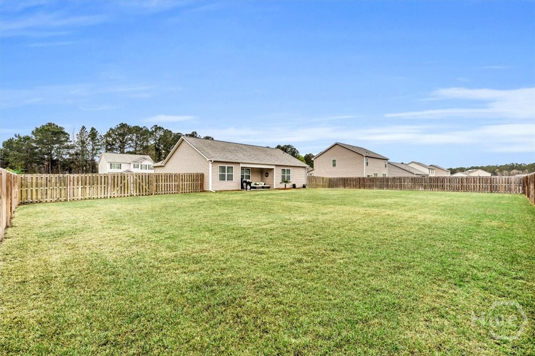 100 Spillway Court Rincon, GA 31326 - Photo 27 of 40