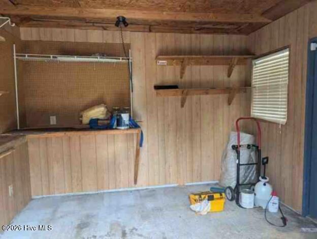 1136 Old Forge Road Rocky Mount, NC 27804 - Photo 24 of 24