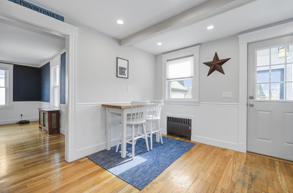 81 Mayall Road Waltham, MA 02453 - Photo 16 of 38 Gallery Image 16