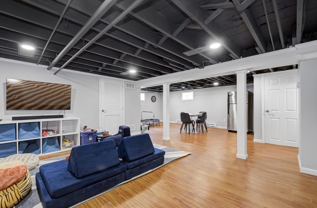 81 Mayall Road Waltham, MA 02453 - Photo 18 of 38 Gallery Image 18