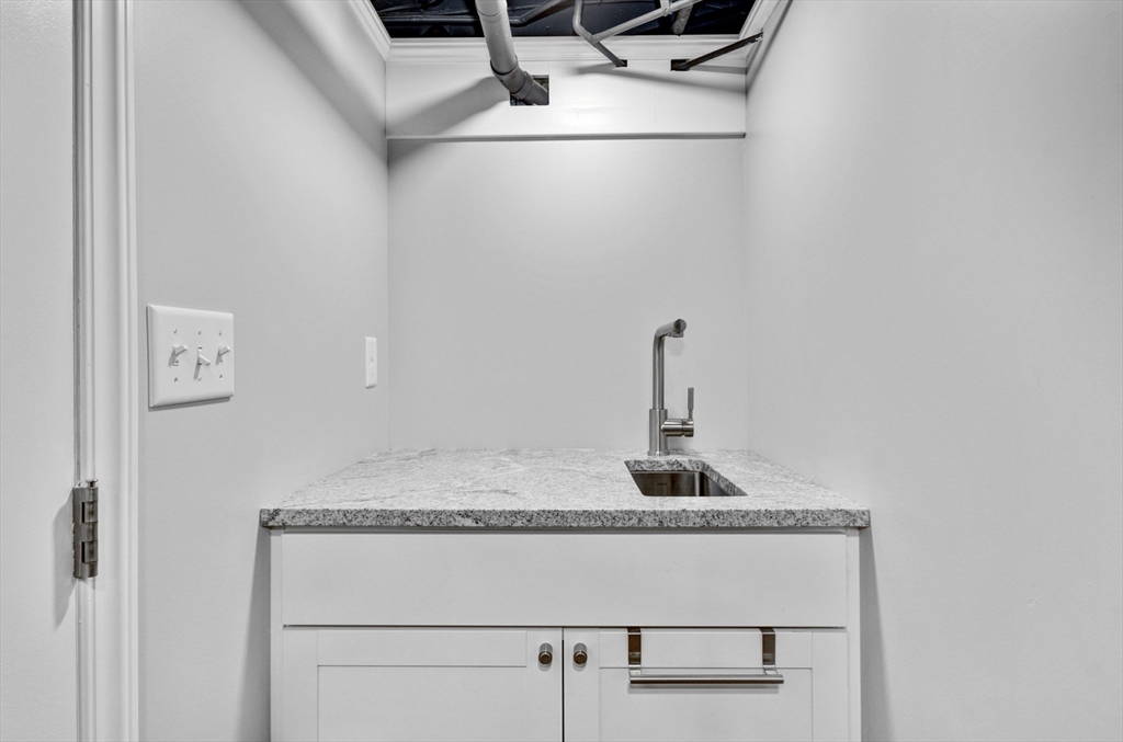 81 Mayall Road Waltham, MA 02453 - Photo 20 of 38 Gallery Image 20