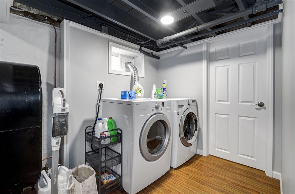 81 Mayall Road Waltham, MA 02453 - Photo 21 of 38 Gallery Image 21