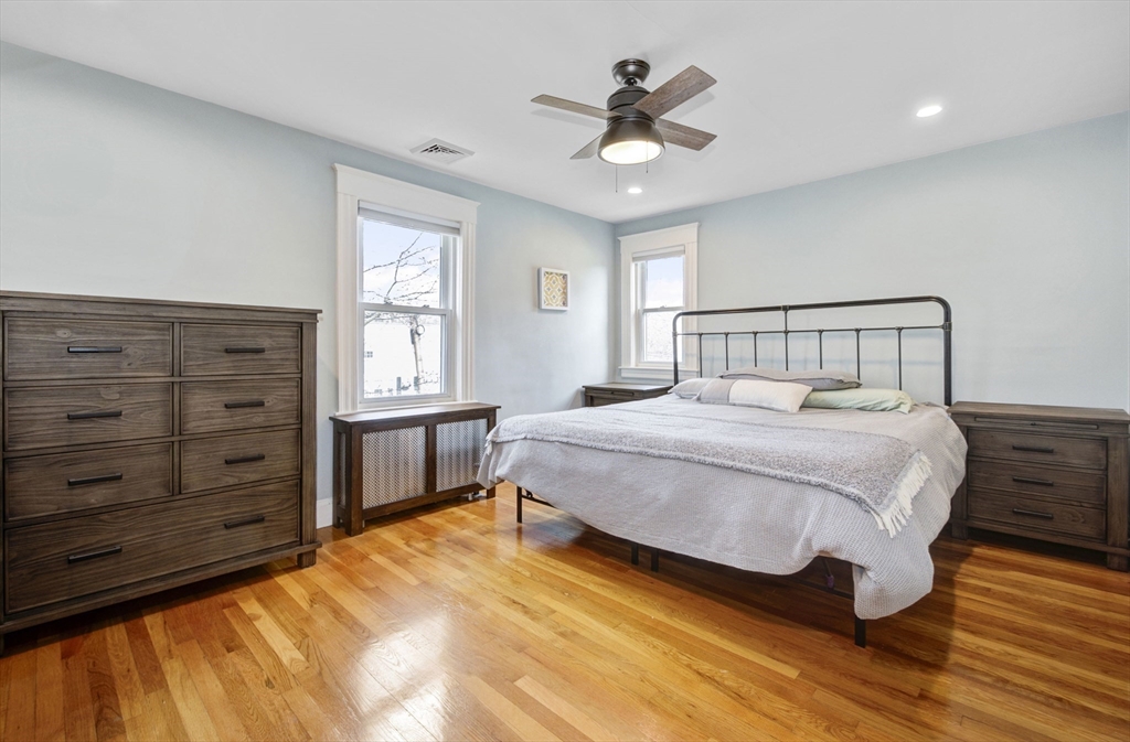 81 Mayall Road Waltham, MA 02453 - Photo 22 of 38 Gallery Image 22