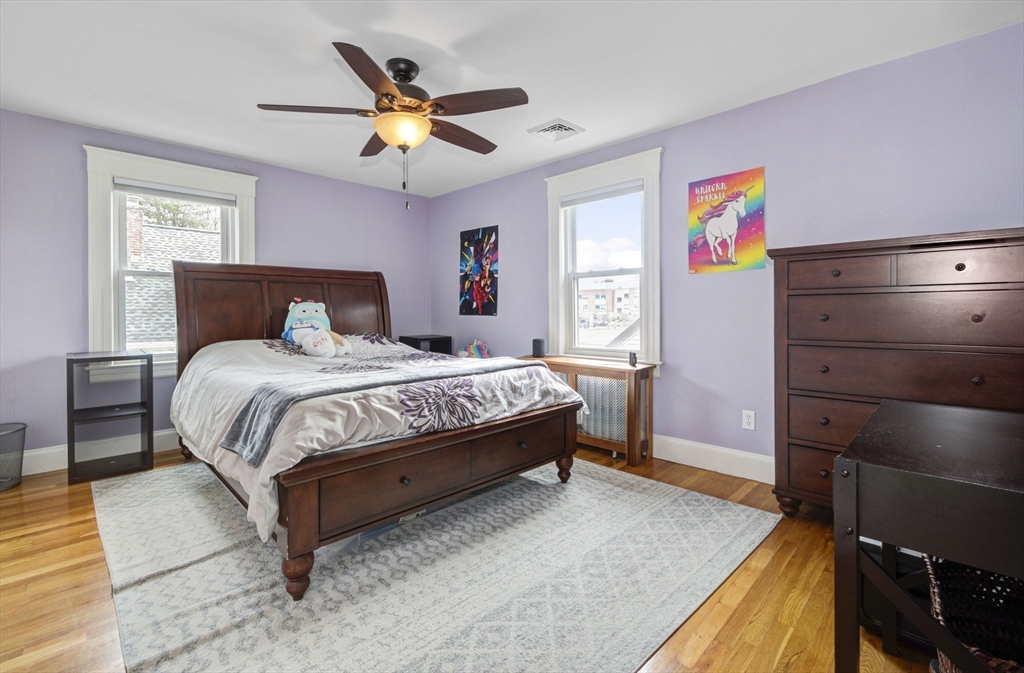 81 Mayall Road Waltham, MA 02453 - Photo 23 of 38 Gallery Image 23