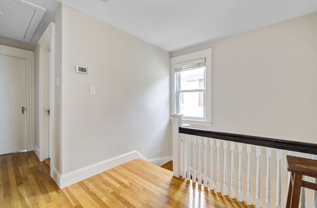 81 Mayall Road Waltham, MA 02453 - Photo 27 of 38 Gallery Image 27